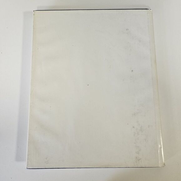 The Art of Walt Disney Mickey Mouse to Magic Kingdoms Hardcover Book 1975 Finch - Picture 2 of 4